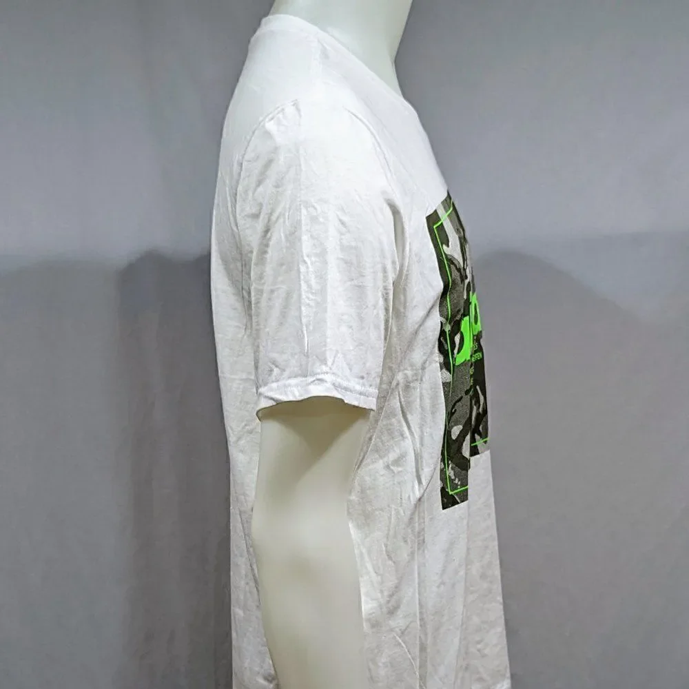 ‎BNWT !!!! Adidas T shirt